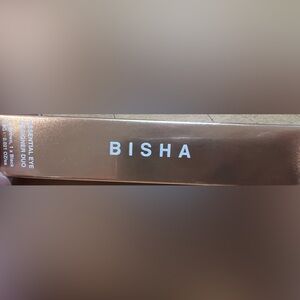 ISH Gold Eyeliner Duo